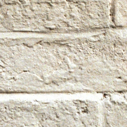 Brick