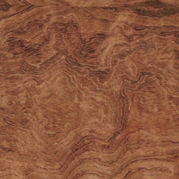 Wood