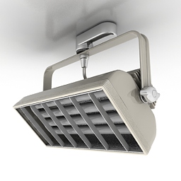 Download 3d cad models, 3d max textures, 3d help