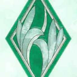 Tile