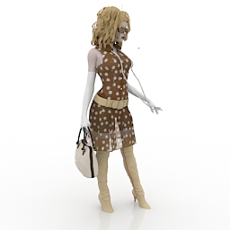 Download 3d cad models, 3d max textures, 3d help