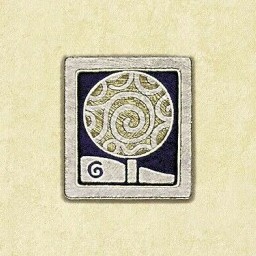 Tile