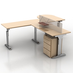 Download 3d cad models, 3d max textures, 3d help