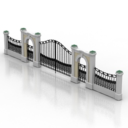 Download 3d cad models, 3d max textures, 3d help