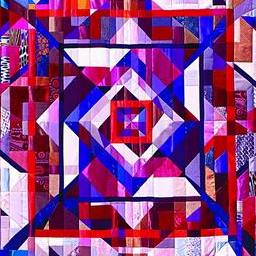 Textile