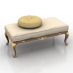 Download 3d cad models, 3d max textures, 3d help