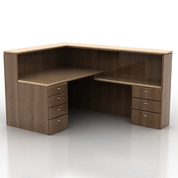Download 3d cad models, 3d max textures, 3d help