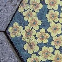 Tile