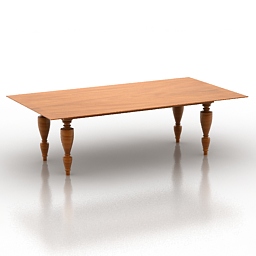 Download 3d cad models, 3d max textures, 3d help