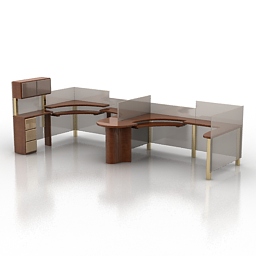 Download 3d cad models, 3d max textures, 3d help