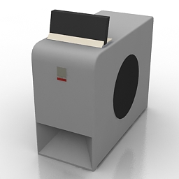 "Microlab X27 Speaker System" collection preview