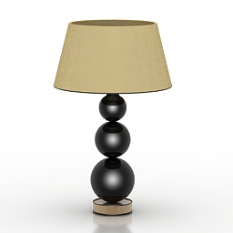 Download 3d cad models, 3d max textures, 3d help