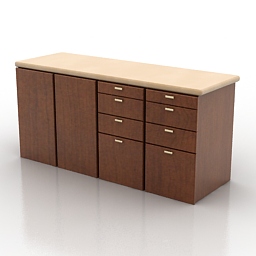 Download 3d cad models, 3d max textures, 3d help