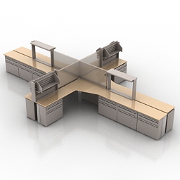 Download 3d cad models, 3d max textures, 3d help