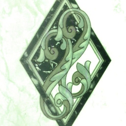 Tile