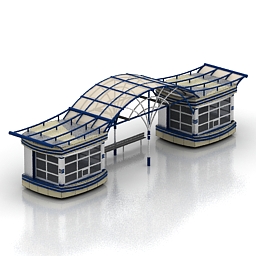 Download 3d cad models, 3d max textures, 3d help