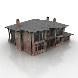 Download 3d cad models, 3d max textures, 3d help