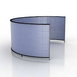 Download 3d cad models, 3d max textures, 3d help