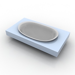 Download 3d cad models, 3d max textures, 3d help