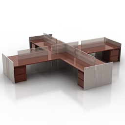 Download 3d cad models, 3d max textures, 3d help