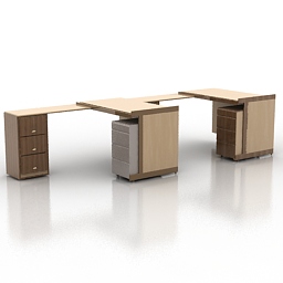 Download 3d cad models, 3d max textures, 3d help