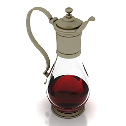 Download 3d cad models, 3d max textures, 3d help