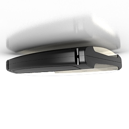 Download 3d cad models, 3d max textures, 3d help