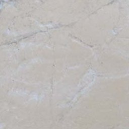 Marble