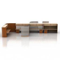 table 28 3D Model Preview #87993569