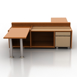 Download 3d cad models, 3d max textures, 3d help
