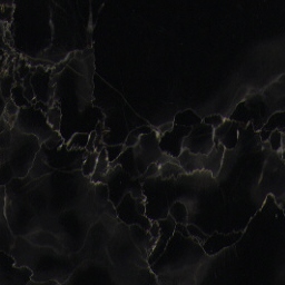 Stone
