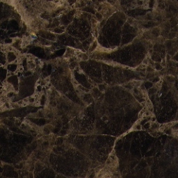 Stone