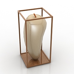 Download 3d cad models, 3d max textures, 3d help
