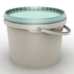 Download 3d cad models, 3d max textures, 3d help