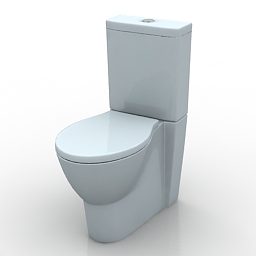 3D Pan preview