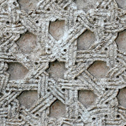 Download 3d cad models, 3d max textures, 3d help