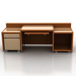 Download 3d cad models, 3d max textures, 3d help