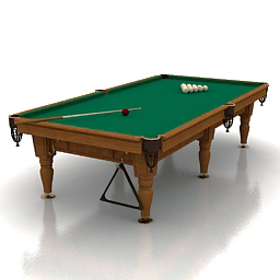 Download 3d cad models, 3d max textures, 3d help