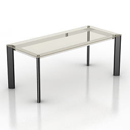 Download 3d cad models, 3d max textures, 3d help