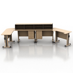 Download 3d cad models, 3d max textures, 3d help
