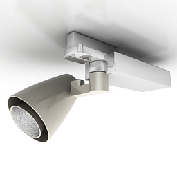 Download 3d cad models, 3d max textures, 3d help