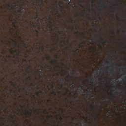 Metal