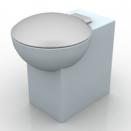 3D Pan preview