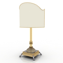 Download 3d cad models, 3d max textures, 3d help