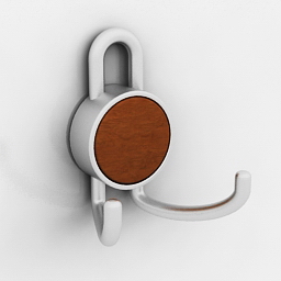 Download 3d cad models, 3d max textures, 3d help