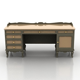 Download 3d cad models, 3d max textures, 3d help