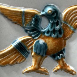 Tile