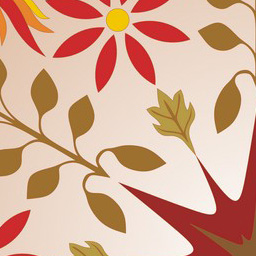 Ornament