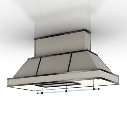 "Martini" - Kitchen preview