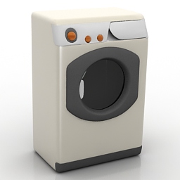 Download 3d cad models, 3d max textures, 3d help